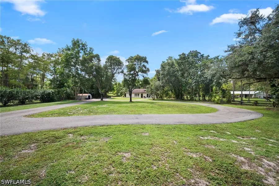 5750 Westport Lane, Naples, FL 34116 - #3