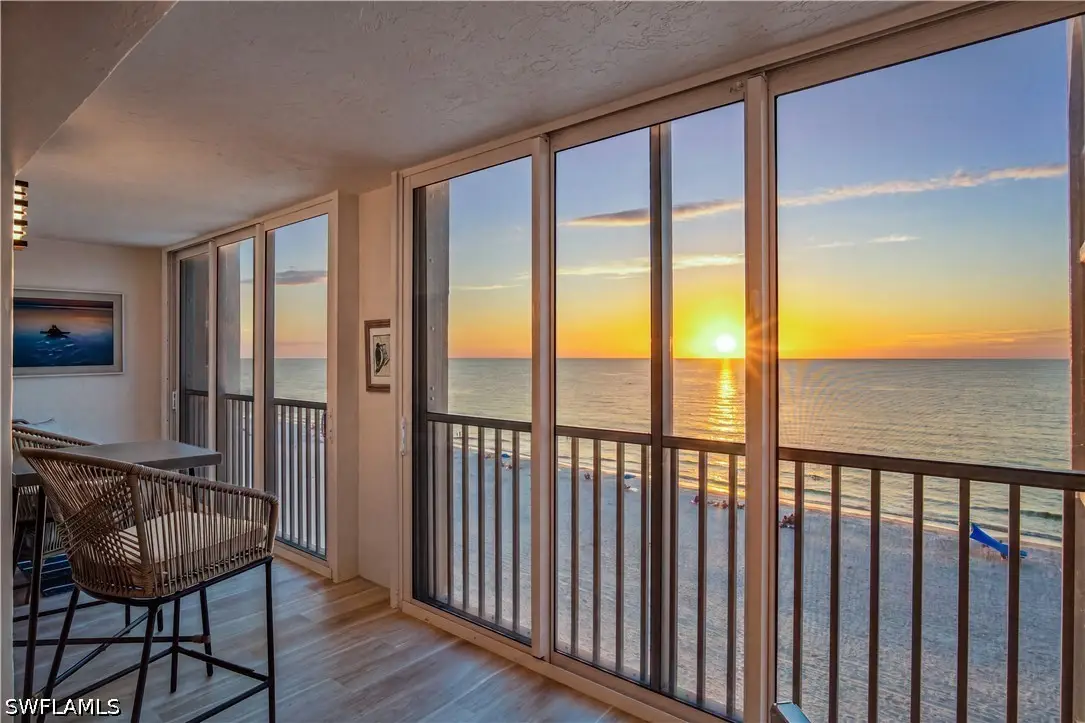 25900 Hickory Boulevard #605, Bonita Springs, FL 34134 - #1