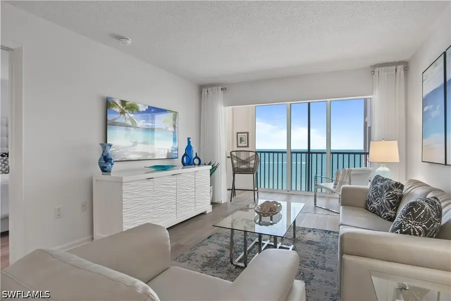 25900 Hickory Boulevard #605, Bonita Springs, FL 34134 - #2