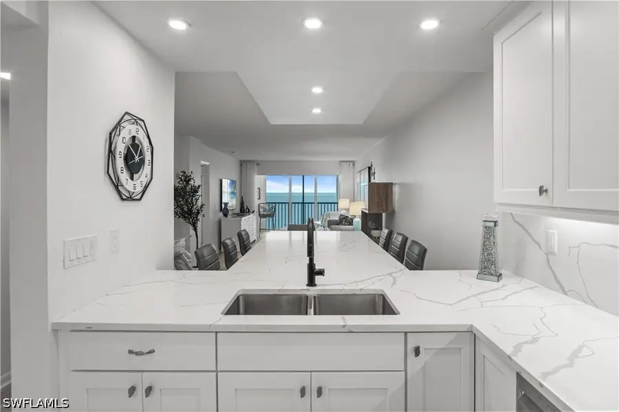 25900 Hickory Boulevard #605, Bonita Springs, FL 34134 - #3