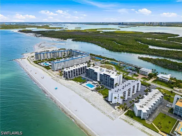 25820 Hickory Boulevard #301, Bonita Springs, FL 34134