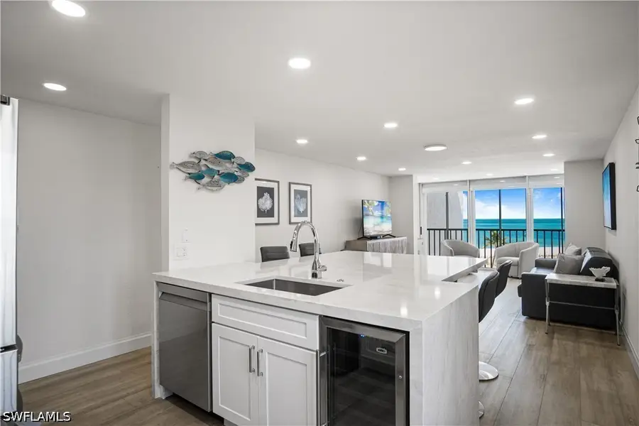 25820 Hickory Boulevard #301, Bonita Springs, FL 34134 - #2