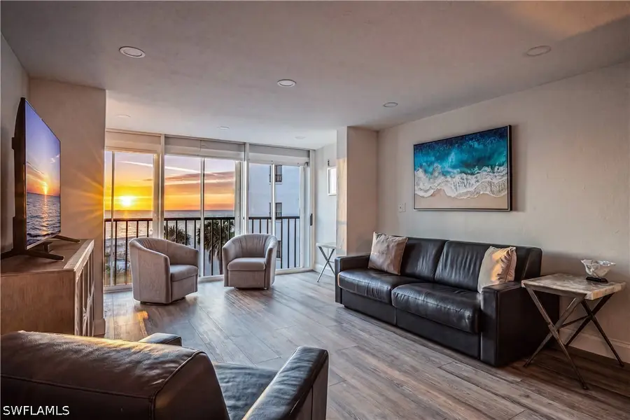 25820 Hickory Boulevard #301, Bonita Springs, FL 34134 - #3