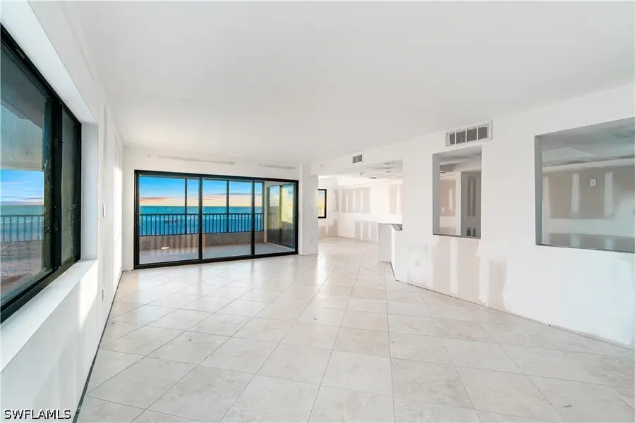 26130 Hickory Boulevard #1B, Bonita Springs, FL 34134 - #3