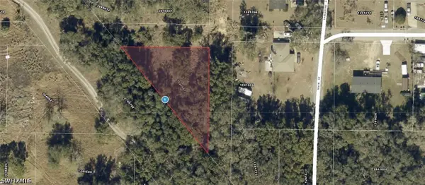 xxx Tangerine Street, Yalaha, FL 34797