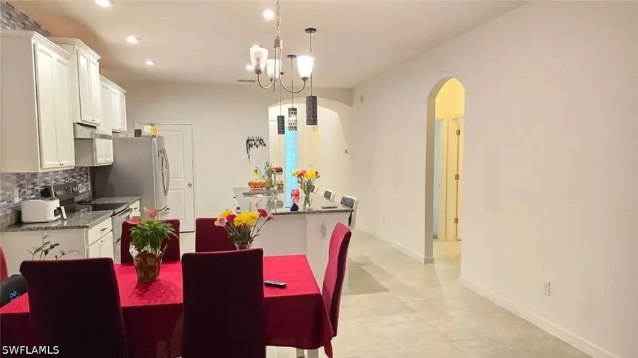 2938 Scarlett Dr, Saint Cloud, FL 33331 - #2