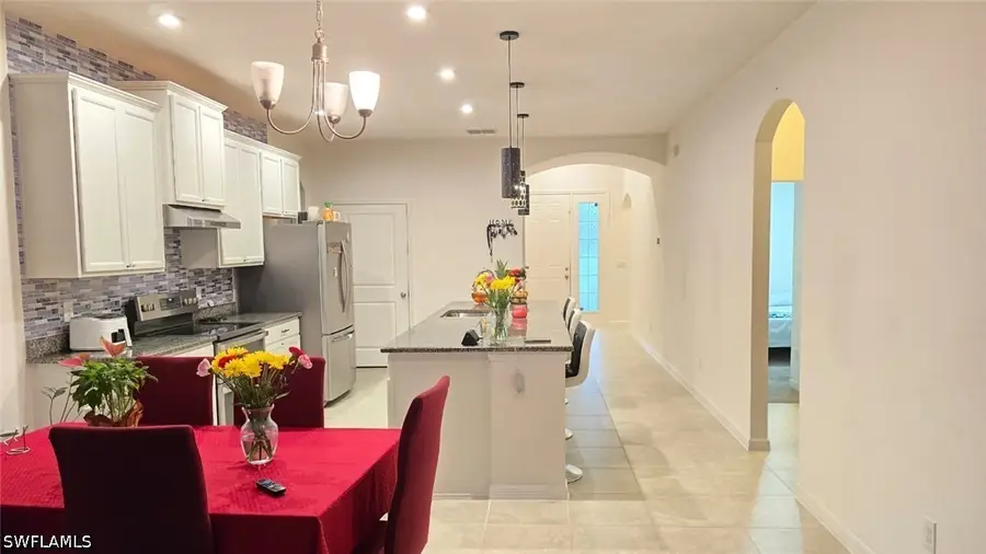2938 Scarlett Dr, Saint Cloud, FL 33331 - #3