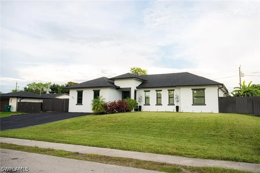 3000 47th Street Sw, Naples, FL 34116 - #2