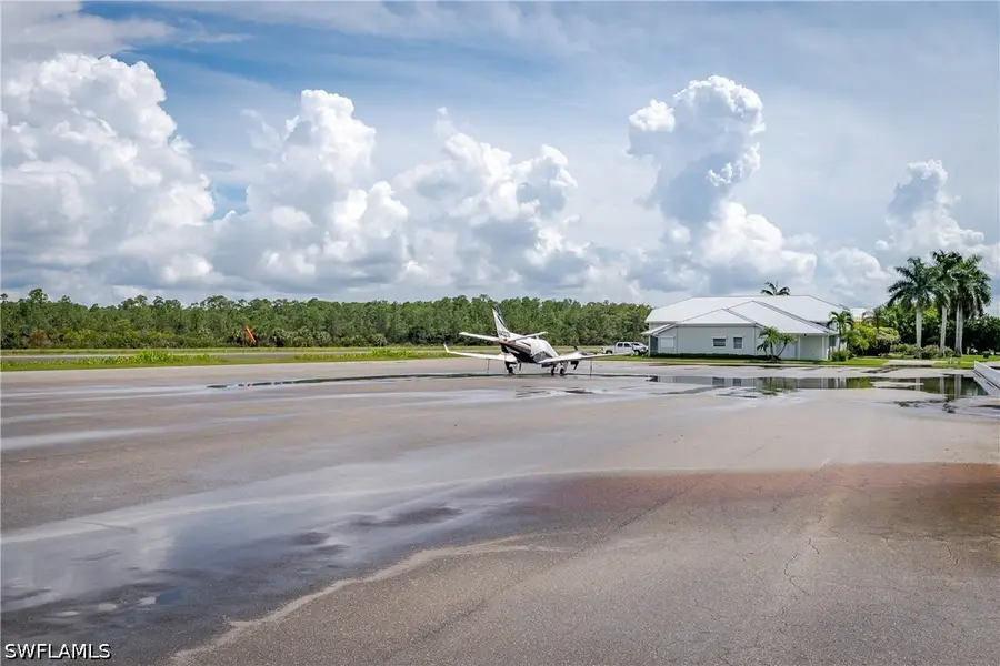 4045 Skyway Drive, Naples, FL 34112 - #2