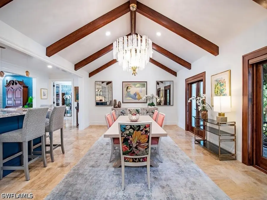 919 Sundrop Court, Marco Island, FL 34145 - #3