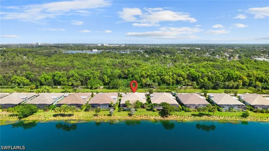 5698 Elbow Avenue, Naples, FL 34113 - #2
