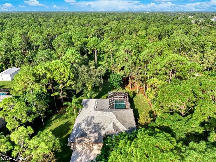 661 27th Street Nw, Naples, FL 34120 - #3