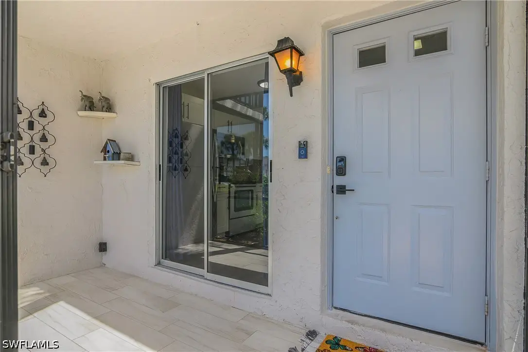 4073 Northlight Drive #1803, Naples, FL 34112 - #1