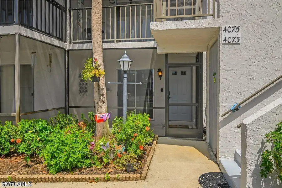 4073 Northlight Drive #1803, Naples, FL 34112 - #2
