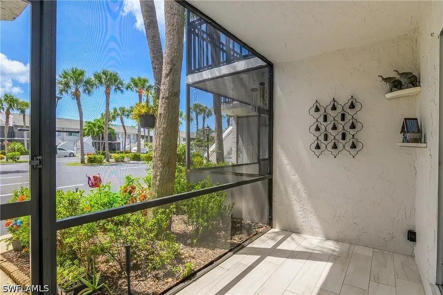 4073 Northlight Drive #1803, Naples, FL 34112 - #3