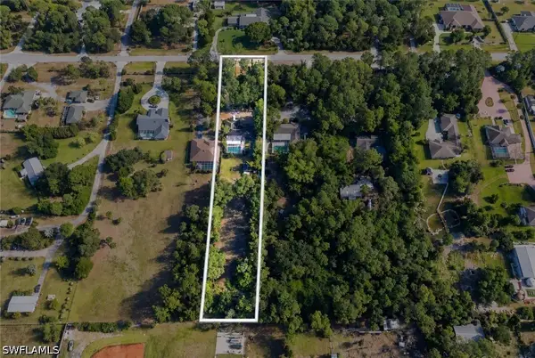 6200 Sea Grass Lane, Naples, FL 34116