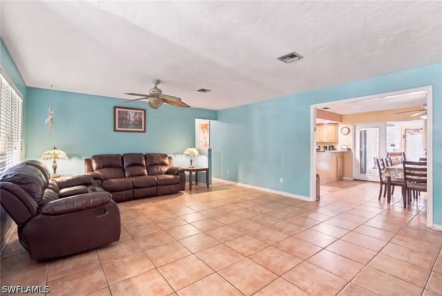 6200 Sea Grass Lane, Naples, FL 34116 - #2