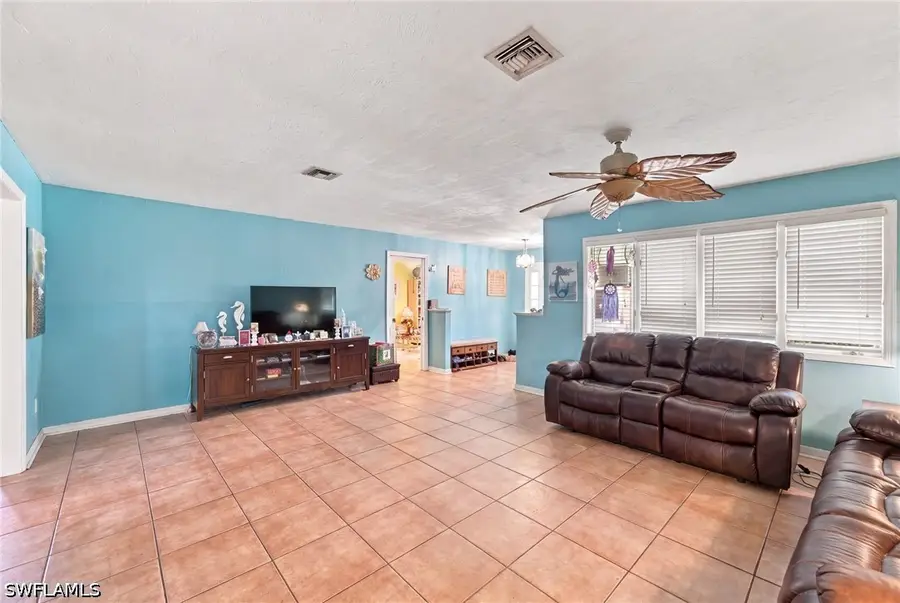 6200 Sea Grass Lane, Naples, FL 34116 - #3