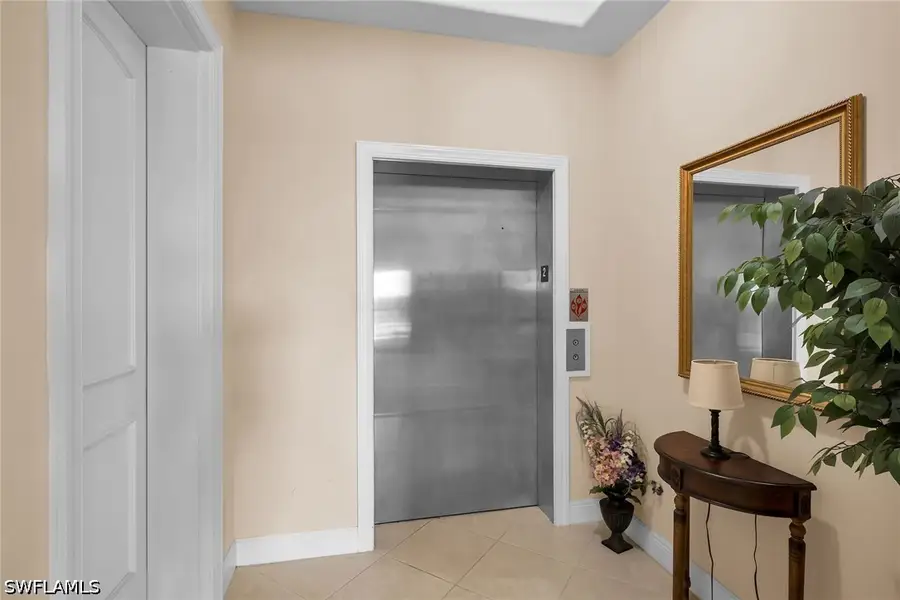 1418 Borghese Lane #201, Naples, FL 34114 - #2