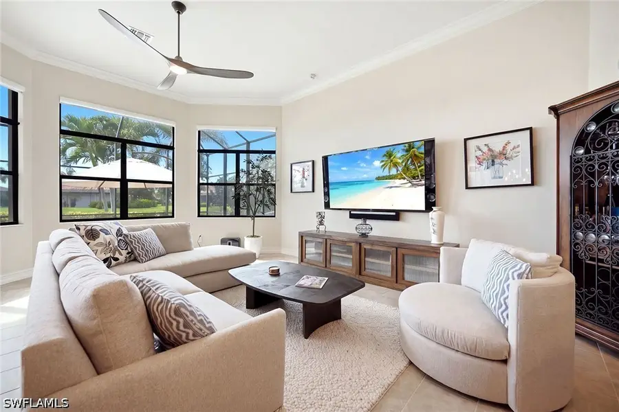 6646 Costa Circle, Naples, FL 34113 - #3