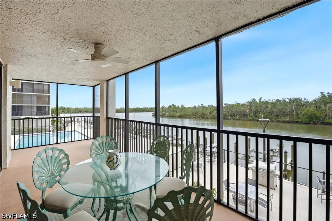 26235 Hickory Boulevard #1A, Bonita Springs, FL 34134 - #1