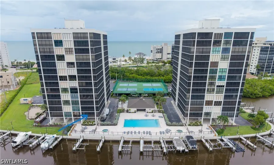 26235 Hickory Boulevard #1A, Bonita Springs, FL 34134 - #2
