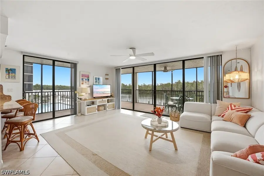 26235 Hickory Boulevard #1A, Bonita Springs, FL 34134 - #3