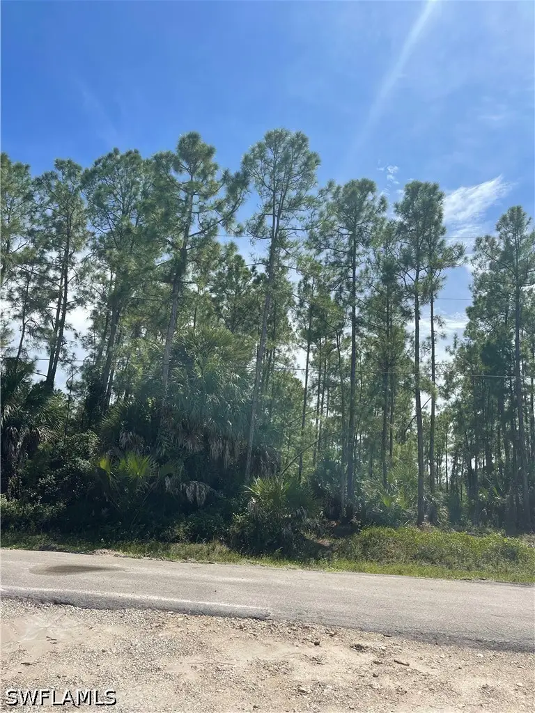 22nd Avenue Ne, Naples, FL 34120 - #1