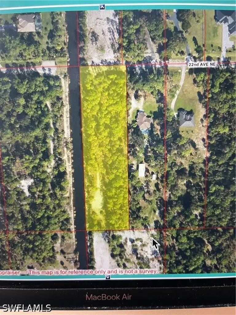 22nd Avenue Ne, Naples, FL 34120 - #2