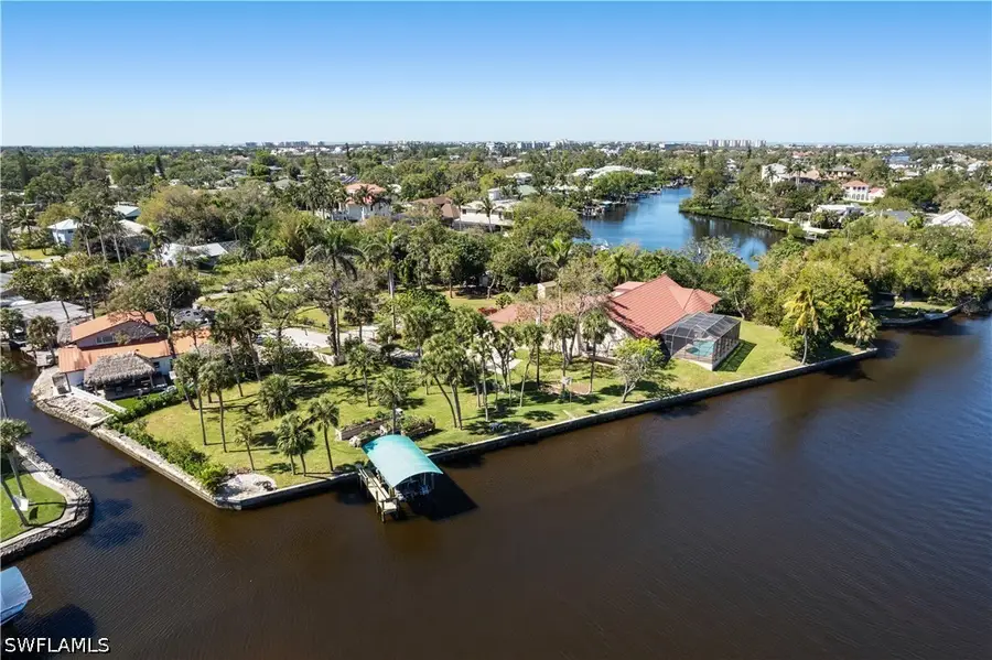 27557 Shore Drive, Bonita Springs, FL 34134 - #2