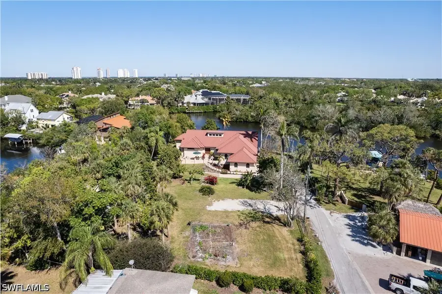 27557 Shore Drive, Bonita Springs, FL 34134 - #3