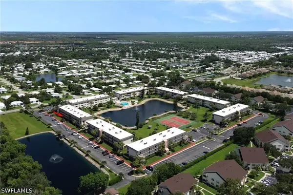 1000 Manatee Road #A102, Naples, FL 34114