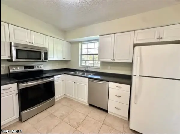 3325 Airport Road N #D3, Naples, FL 34105