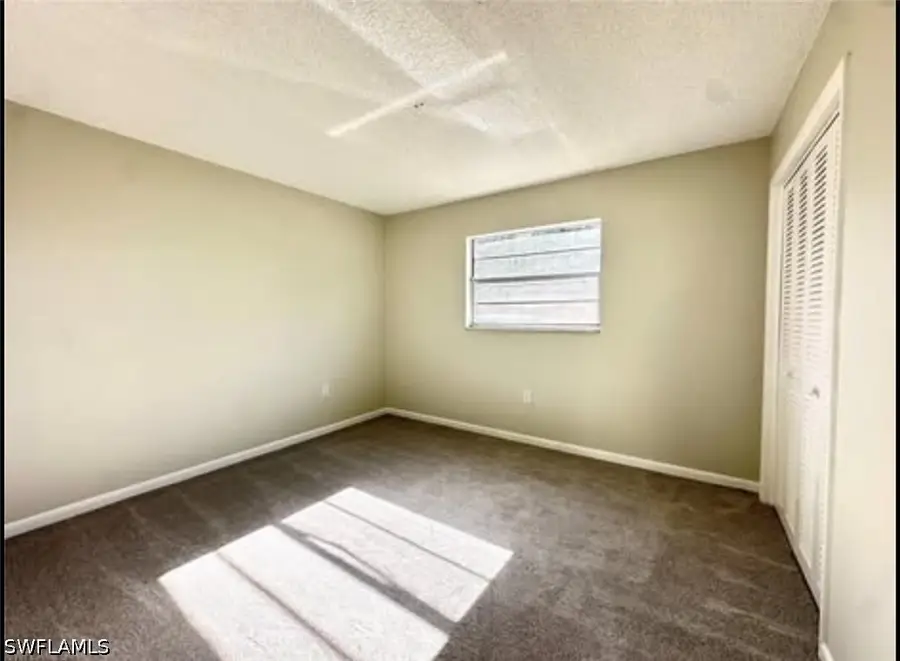 3325 Airport Road N #D3, Naples, FL 34105 - #2