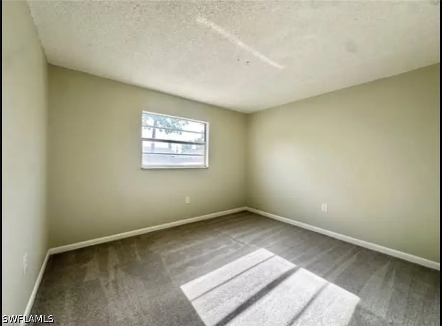 3325 Airport Road N #D3, Naples, FL 34105 - #3