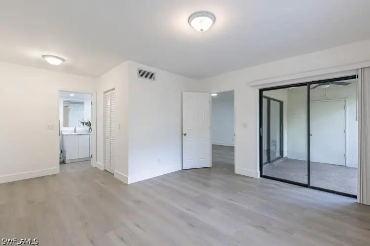 1765 Courtyard Way #103, Naples, FL 34112 - #3