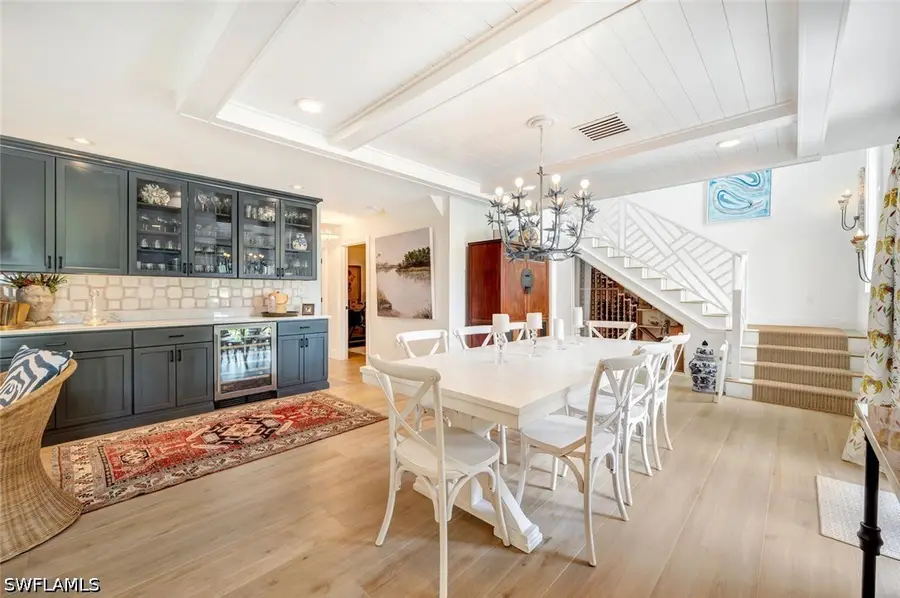 200 Burning Tree Drive, Naples, FL 34105 - #2