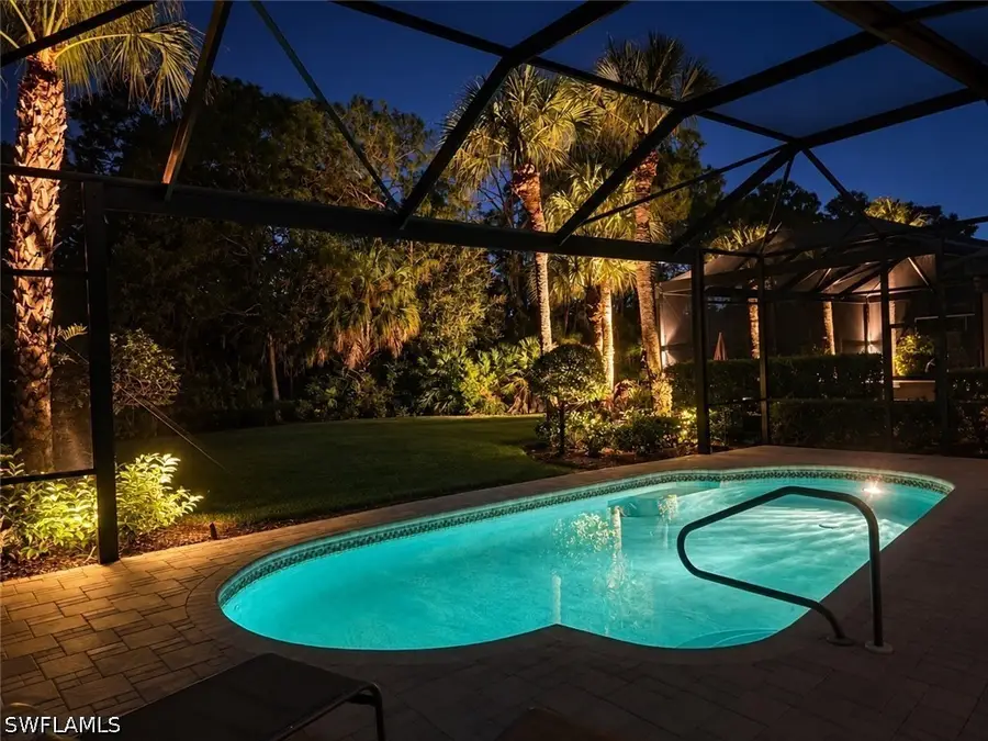 9463 Oak Strand Drive, Estero, FL 34135 - #3