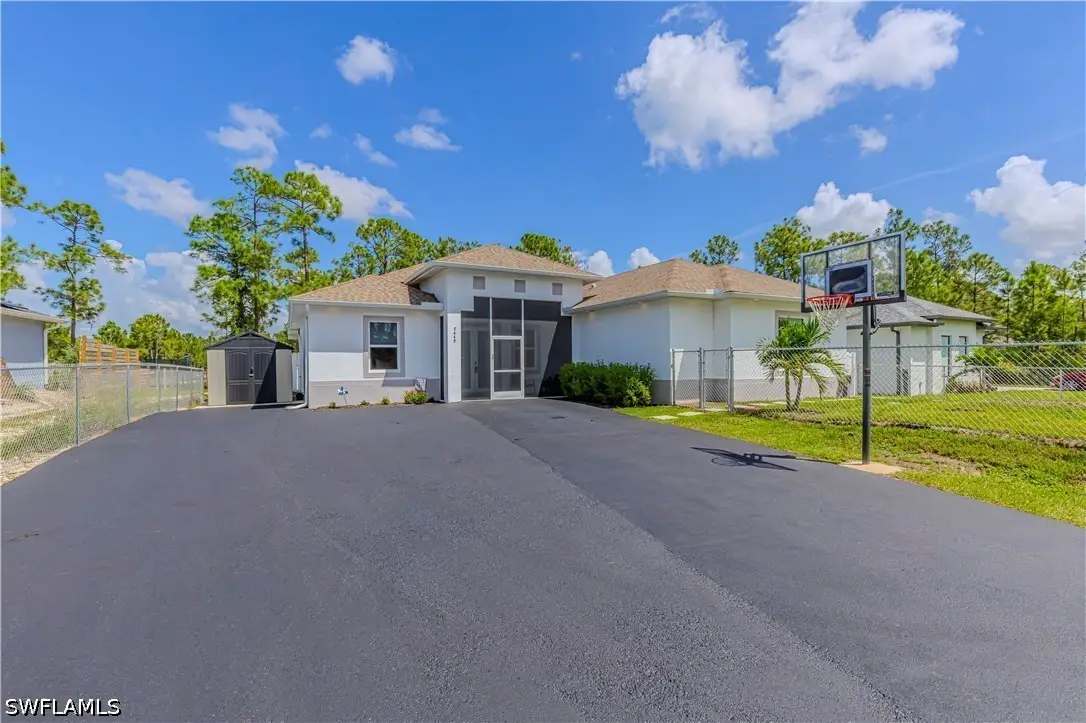 3449 43rd Avenue Ne, Naples, FL 34120 - #1