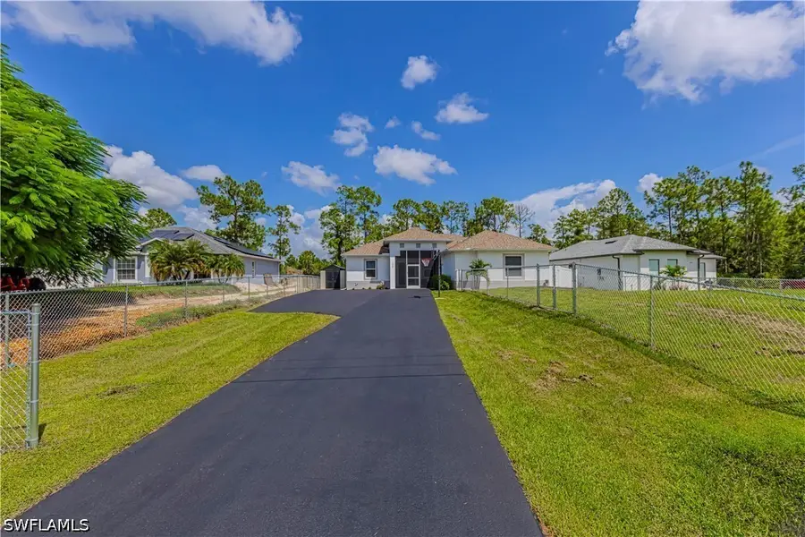 3449 43rd Avenue Ne, Naples, FL 34120 - #2