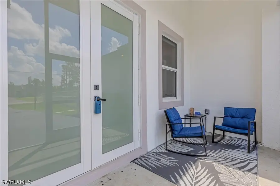 3449 43rd Avenue Ne, Naples, FL 34120 - #3