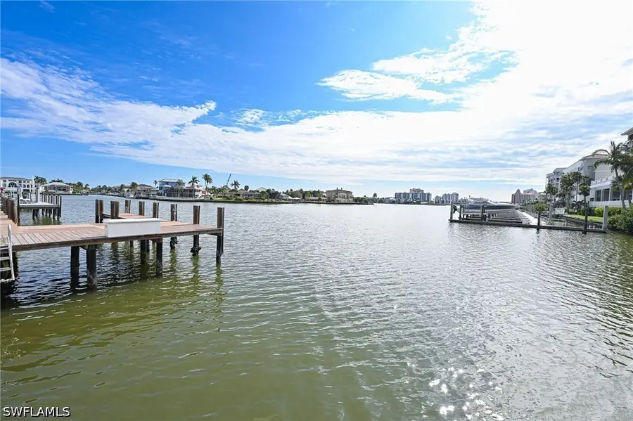 116 Bayview Avenue, Naples, FL 34108 - #3