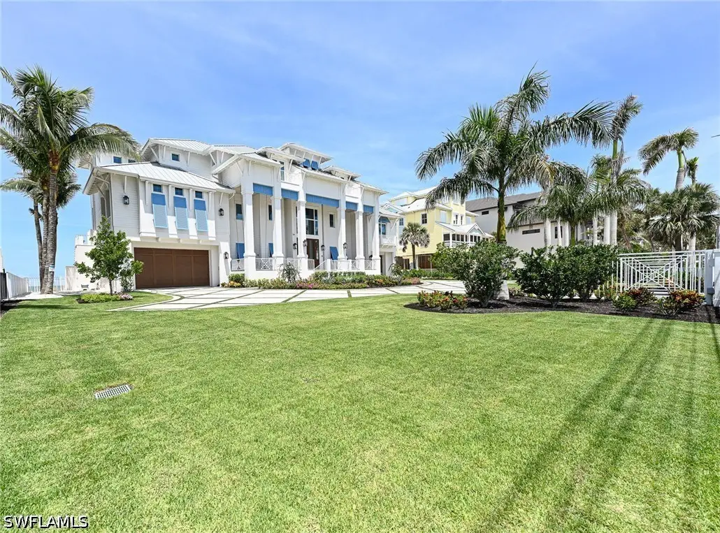 27566 Hickory Boulevard, Bonita Springs, FL 34134 - #1