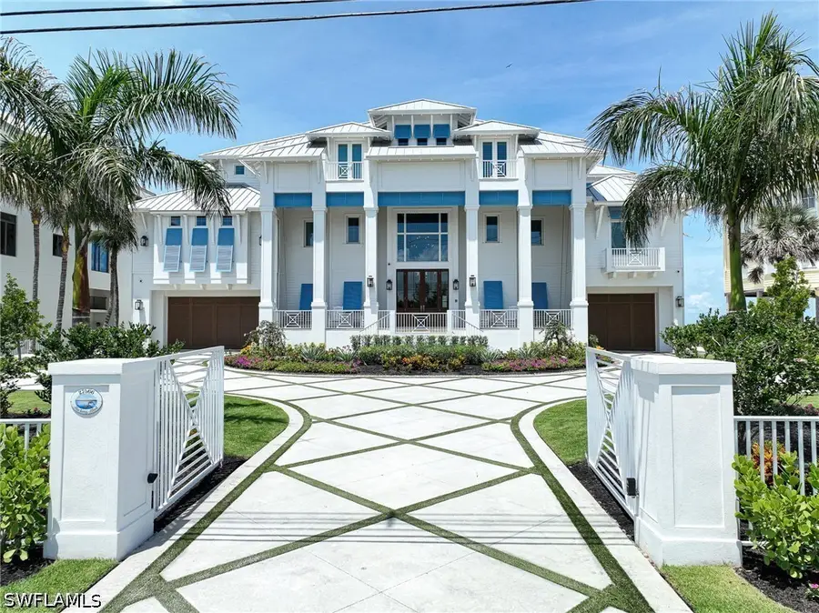 27566 Hickory Boulevard, Bonita Springs, FL 34134 - #2