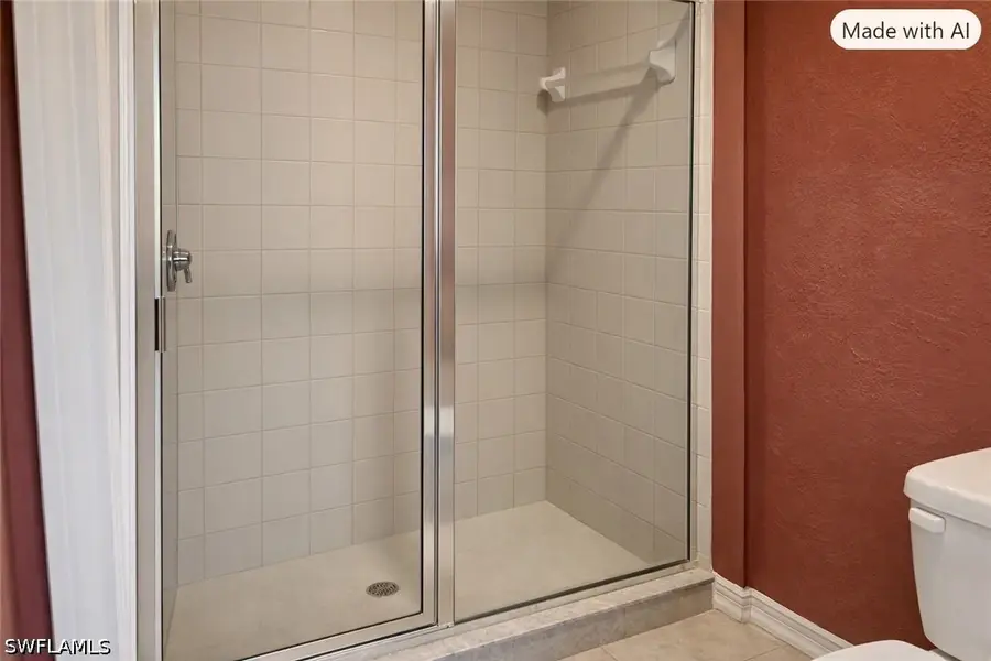3304 Lisa Lane #4, Naples, FL 34109 - #3
