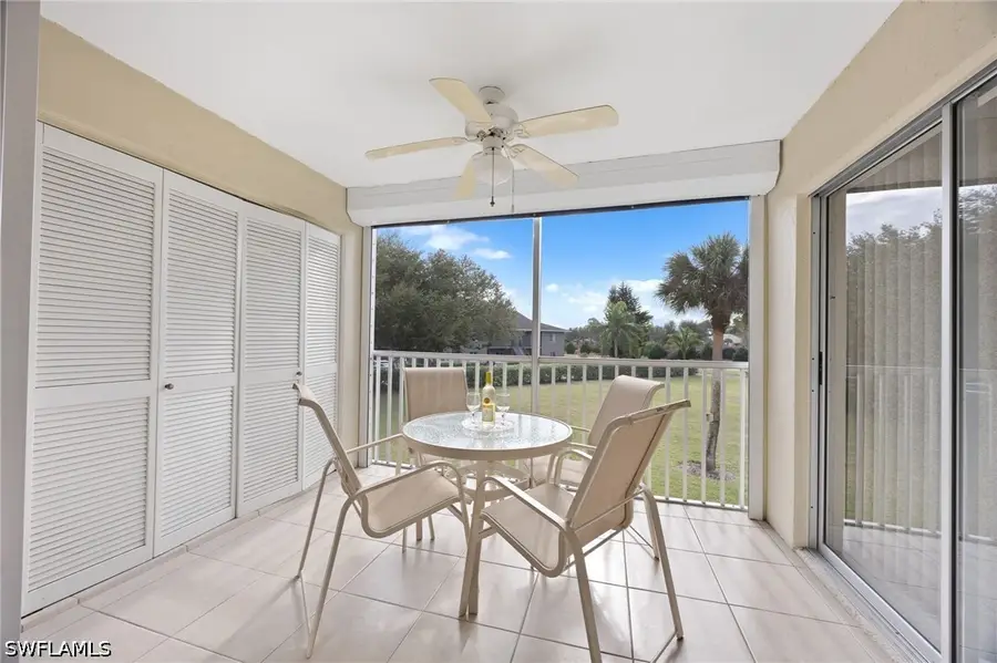 5683 Rattlesnake Hammock Road #A-202, Naples, FL 34113 - #2