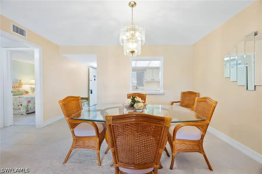 5683 Rattlesnake Hammock Road #A-202, Naples, FL 34113 - #3
