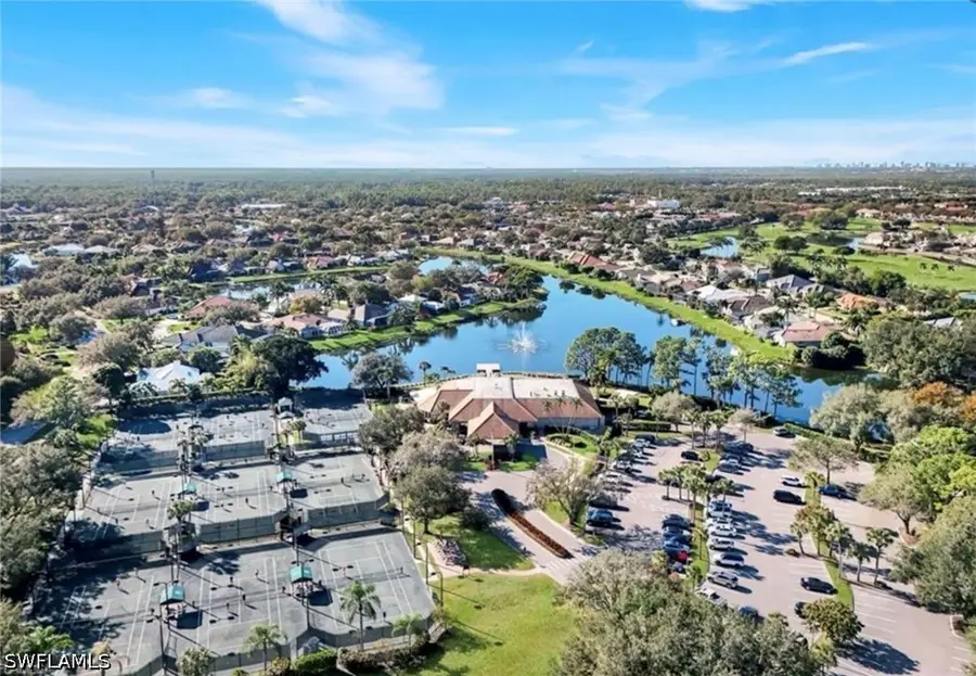 11569 Longshore Way E, Naples, FL 34119 - #2