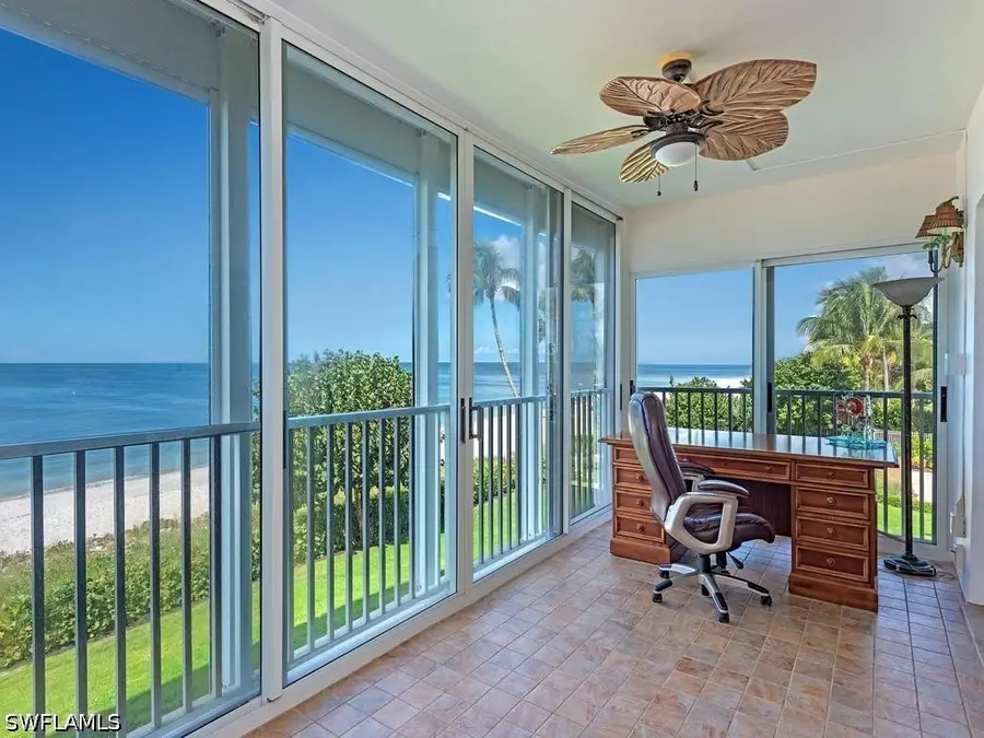 1285 Gulf Shore Boulevard N #2B, Naples, FL 34102 - #2