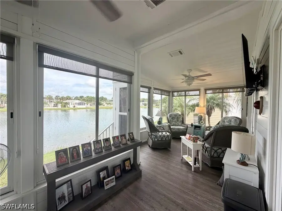 1075 Opal Lake Point, Naples, FL 34114 - #3